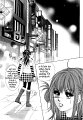 BHOH vol.3 ch.15 18